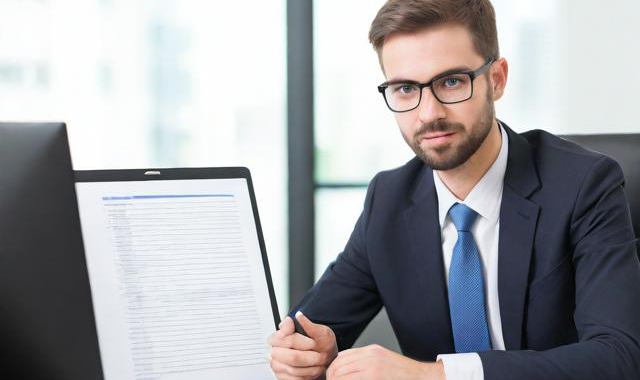 行政文员的面试技巧:（行政文员的面试技巧是什么）