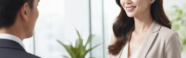 雅诗兰黛面试技巧:（雅斯兰黛面试）