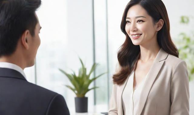 雅诗兰黛面试技巧:（雅斯兰黛面试）