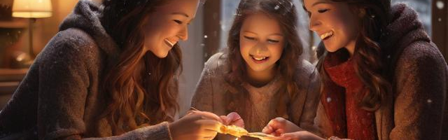 加拿大的风俗礼仪:（加拿大风俗文化）