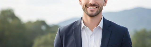 应聘面试技巧和话术:（应聘面试的技巧有哪些?）