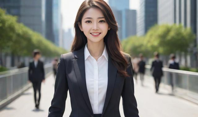 面试礼仪注意事项200字:（面试礼仪要点）