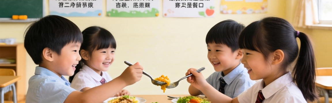 小学生餐桌礼仪教育ppt:（小学生餐桌礼仪主题班会）