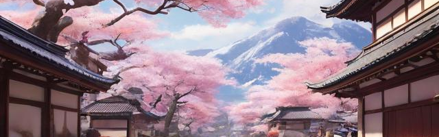 初次见面日语中文谐音:（初次见面用日语翻译）