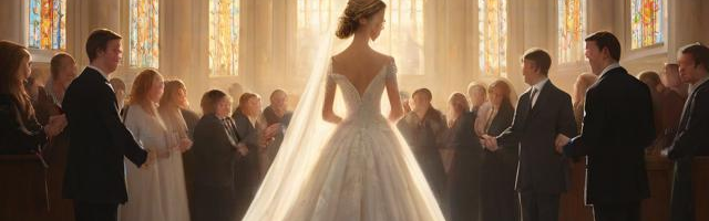 俄罗斯的风俗和礼仪:（俄罗斯的风俗和礼仪英文）