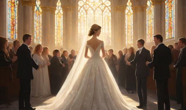 俄罗斯的风俗和礼仪:（俄罗斯的风俗和礼仪英文）