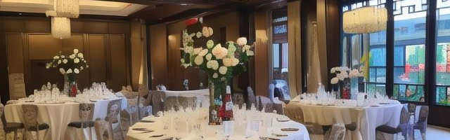 澳门礼仪:（澳门礼仪公司有哪些）