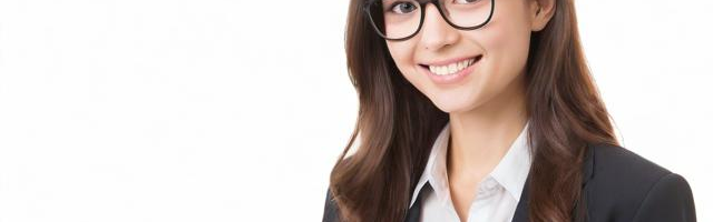 教师招聘结构化面试技巧:（教师招聘结构化面试经典套话）