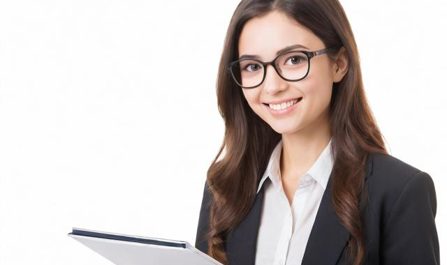 教师招聘结构化面试技巧:（教师招聘结构化面试经典套话）