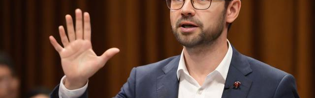 关于面试ppt演讲技巧的信息