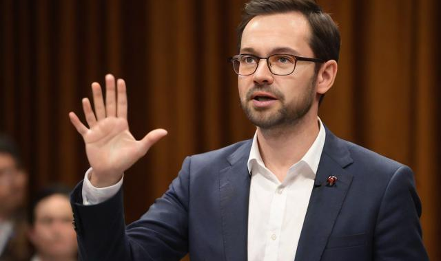 关于面试ppt演讲技巧的信息