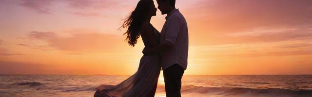 初次见面我爱你分集剧情:（初次见面我爱你分集剧情电视猫）