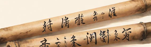 初次见面请多多关照用日语怎么说:（初次见面请多多关照用日语怎么说中国字翻译）