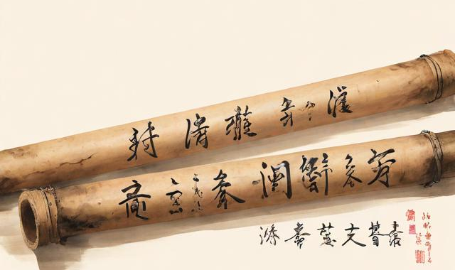 初次见面请多多关照用日语怎么说:（初次见面请多多关照用日语怎么说中国字翻译）