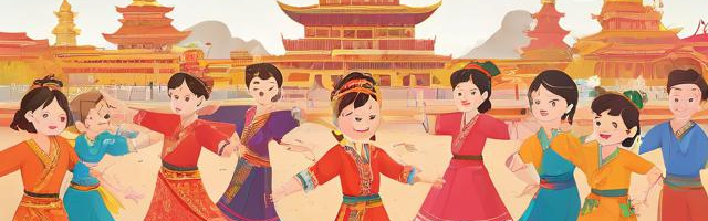 各国礼仪风俗:（世界各国的礼仪风俗千差万别）