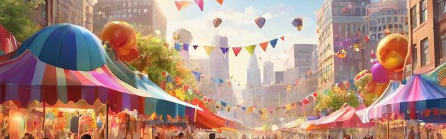 美国风俗礼仪:（美国的风俗文化）