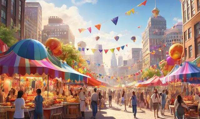 美国风俗礼仪:（美国的风俗文化）