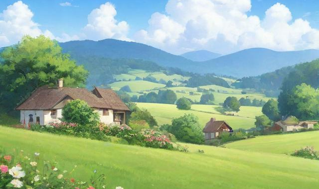 初次见面约会话题:（初次约会的十个话题）