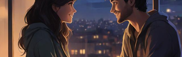 相亲初次见面聊天技巧:（相亲初次见面注意事项）