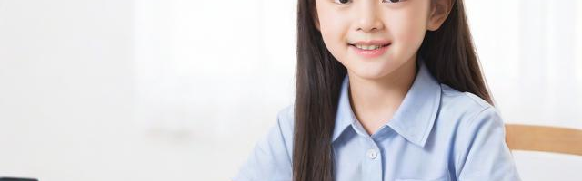 达内童程童美面试技巧的简单介绍