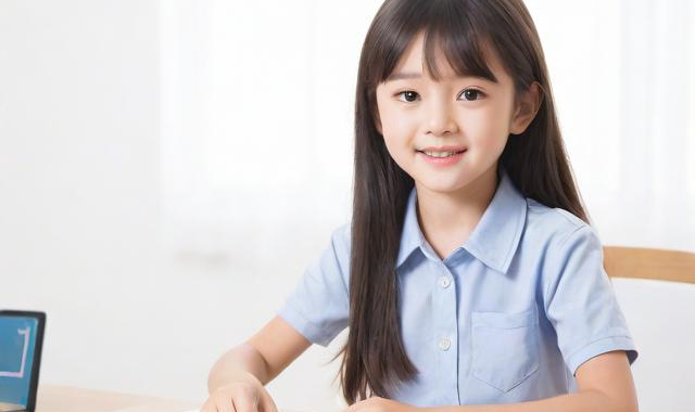 达内童程童美面试技巧的简单介绍