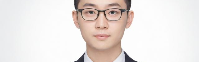 光华mba面试技巧:（光华mba面试技巧和方法）