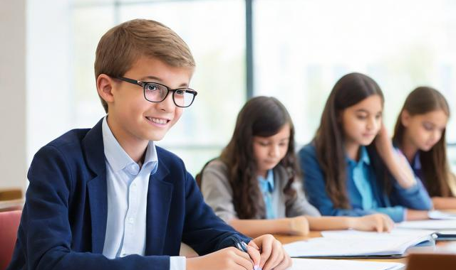 教务管理面试技巧:（教务管理面试技巧和方法）