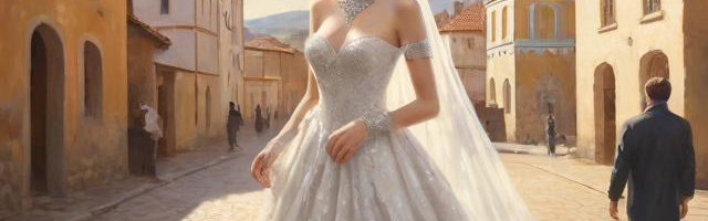 俄罗斯的风俗礼仪文化:（俄罗斯的风俗与礼仪）