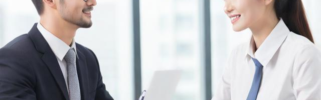 活动策划面试技巧:（活动策划面试常见问题）