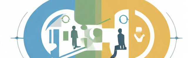 面试时自我介绍技巧:（面试时自我介绍技巧怎么说）