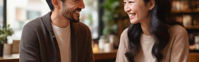 男女初次见面送什么好:（男女初次见面准备什么）