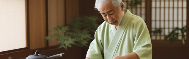 日本礼仪的文化风俗:（日本礼仪的文化风俗包括）