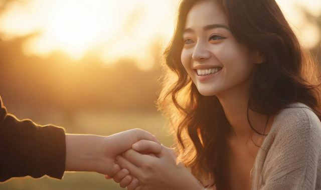 初次见面怎么打招呼:（初次见面怎么打招呼问候语）