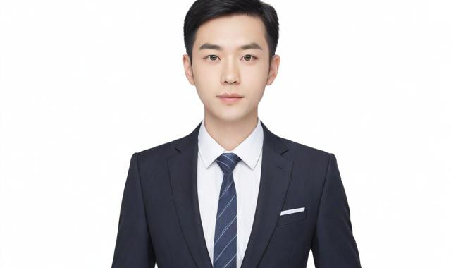 面试的礼仪注意事项:（面试礼仪注意事项十条）