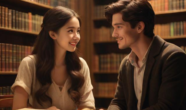 初次见面说什么不尴尬:（初次见面怎么说话才显得有涵养）