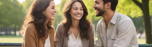 初次见面说什么话好:（初次见面应该说的话）