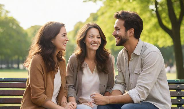 初次见面说什么话好:（初次见面应该说的话）