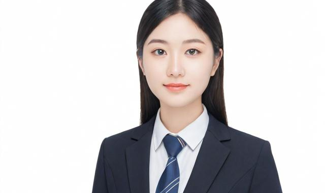 面试风控专员面试技巧:（风控岗位面试技巧）