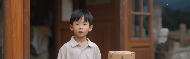 男生初次见面就给我送礼物:（初次见面男生送女生回家）