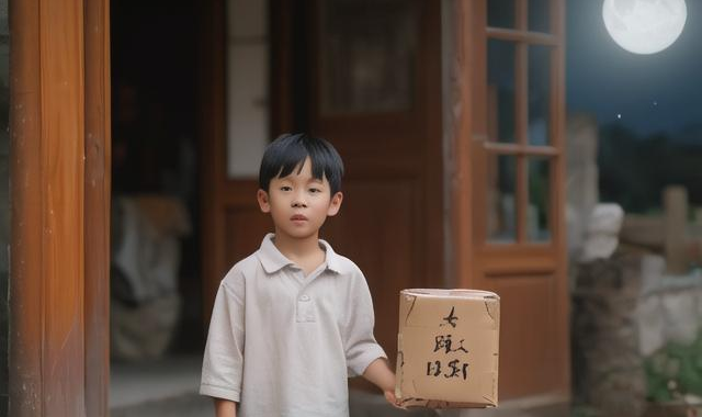 男生初次见面就给我送礼物:（初次见面男生送女生回家）