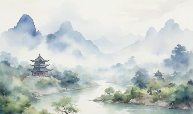 初次见面广东地名:（初次见面粤语怎么说）