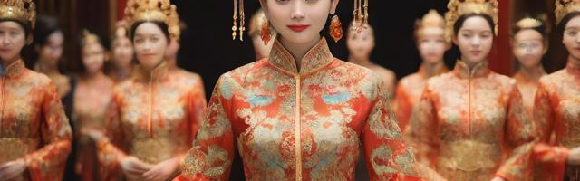 武汉礼仪公司:（武汉礼仪服务）