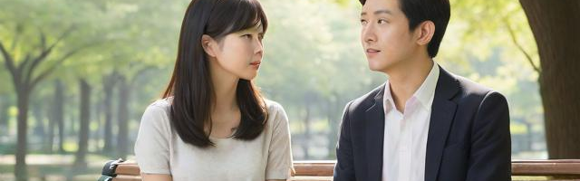 初次见面日语对话合集:（初次见面的日语对话）