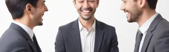 应聘管理岗位面试技巧:（应聘管理岗一般会问哪些问题）