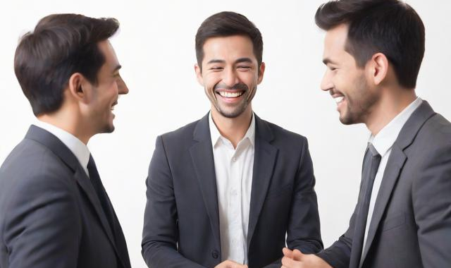 应聘管理岗位面试技巧:（应聘管理岗一般会问哪些问题）