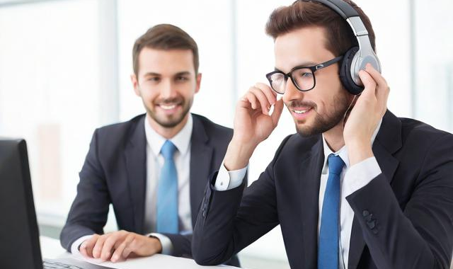 职场礼仪应注意哪些方面:（职场礼仪中需要注意哪些礼仪?）