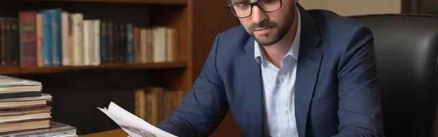 网站编辑面试技巧:（网站编辑面试前需要准备什么）