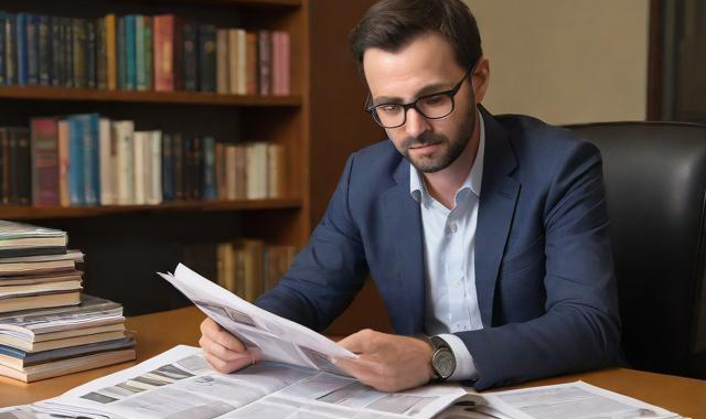 网站编辑面试技巧:（网站编辑面试前需要准备什么）