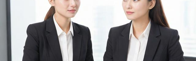 求职中的礼仪注意事项:（求职过程中礼仪的重要性）