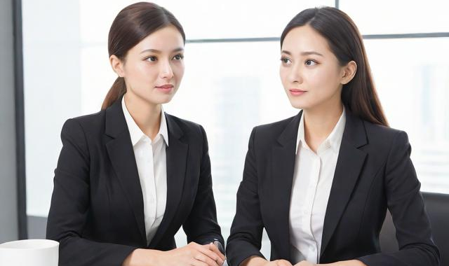 求职中的礼仪注意事项:（求职过程中礼仪的重要性）